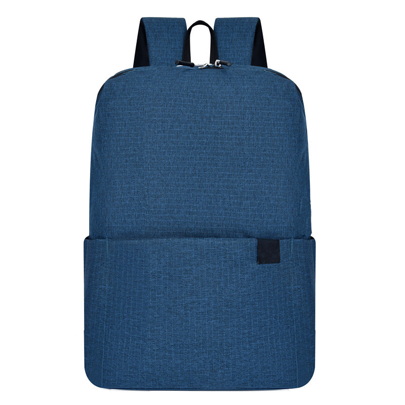 The DigitalMax™ Turbo Backpack