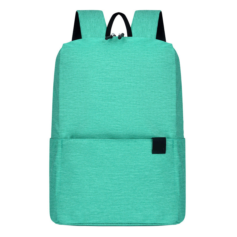 The DigitalMax™ Turbo Backpack