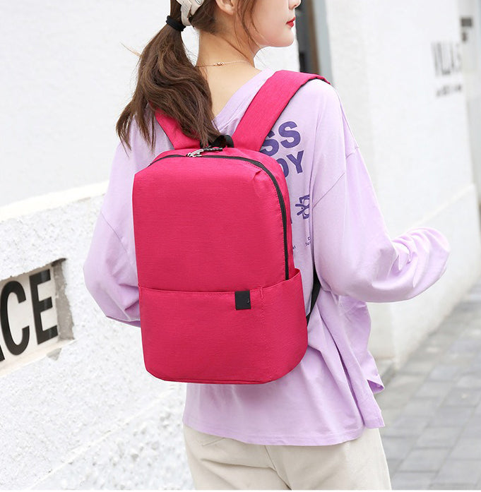 The DigitalMax™ Turbo Backpack