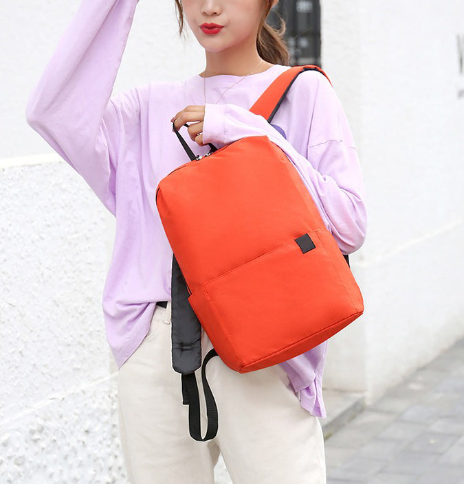 The DigitalMax™ Turbo Backpack