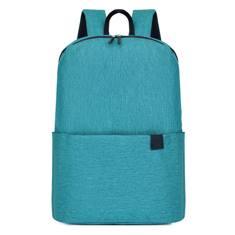 The DigitalMax™ Turbo Backpack