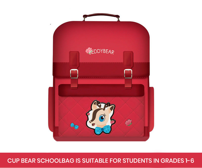 The Dreamer™ Edge Backpack