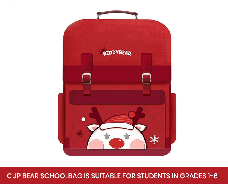 The Dreamer™ Edge Backpack
