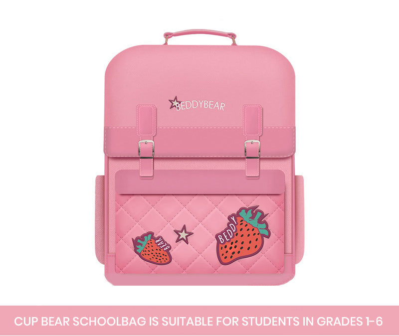 The Dreamer™ Edge Backpack