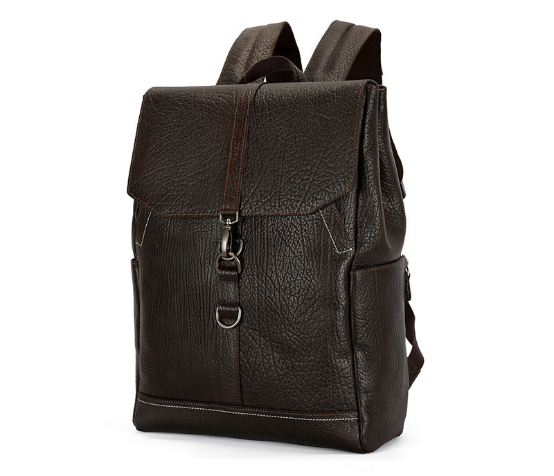 The Dynamesh™ Exclusive Backpack