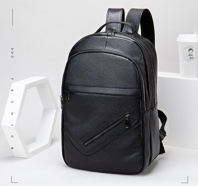The Dynamo™ Ultra Backpack