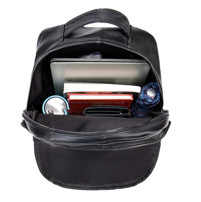 The Dynamo™ Ultra Backpack