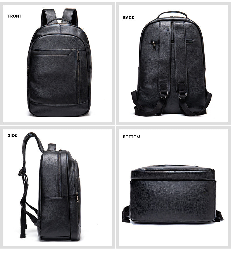 The Dynamo™ Ultra Backpack