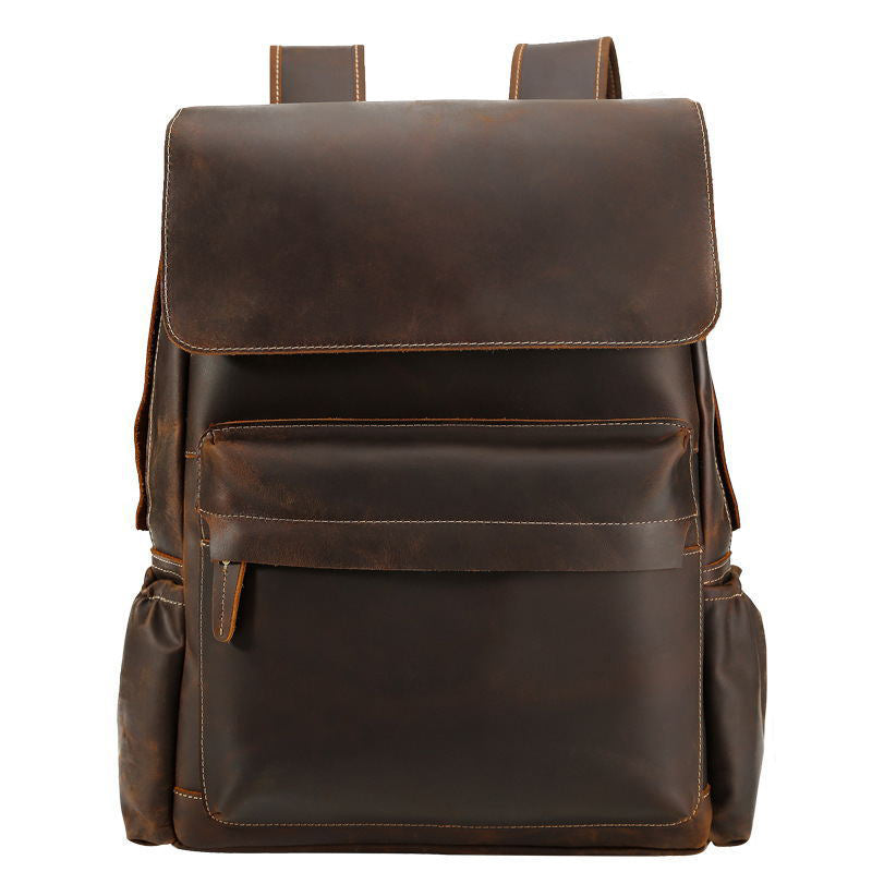The EcoScenic™ ProX Backpack