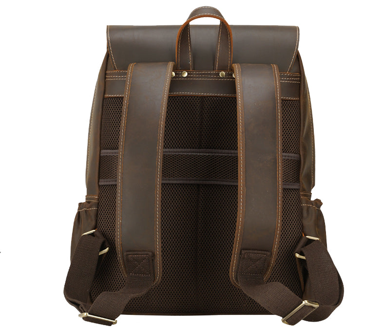 The EcoScenic™ ProX Backpack