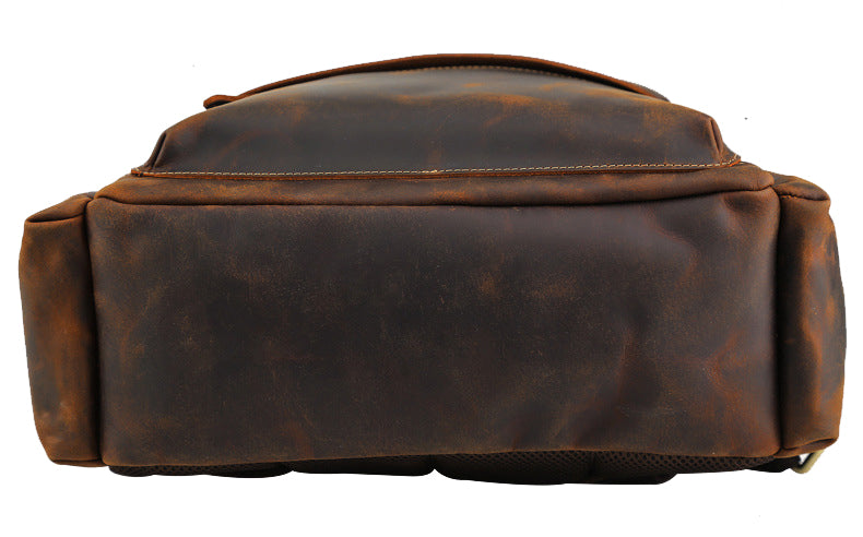 The EcoScenic™ ProX Backpack