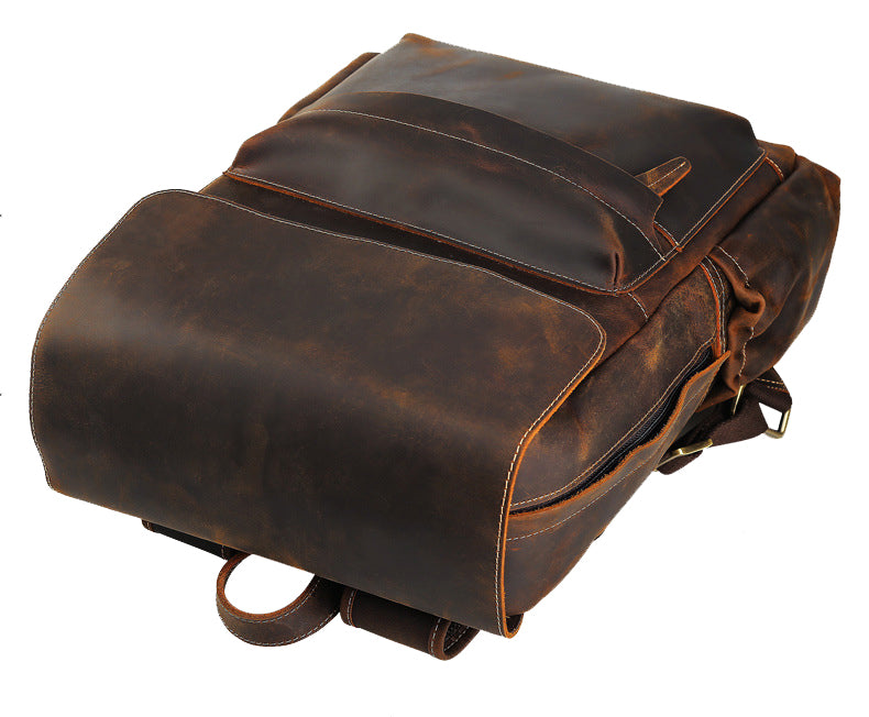 The EcoScenic™ ProX Backpack