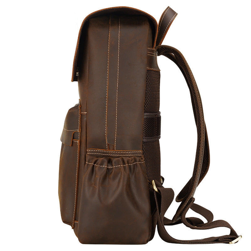 The EcoScenic™ ProX Backpack