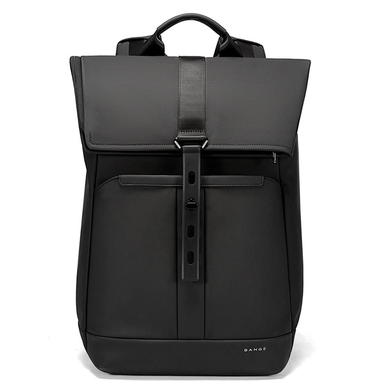 The EcoVisionary™ Ultra Backpack