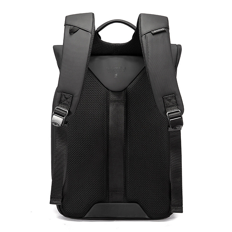 The EcoVisionary™ Ultra Backpack