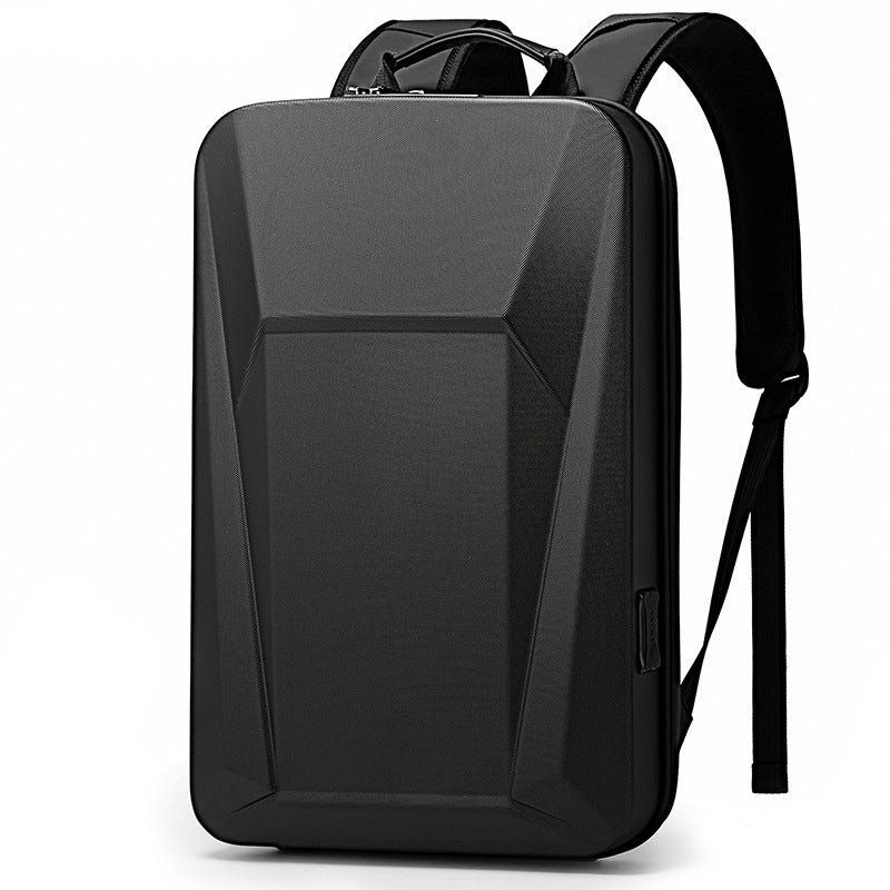 The EcoVista™ Advanced Backpack