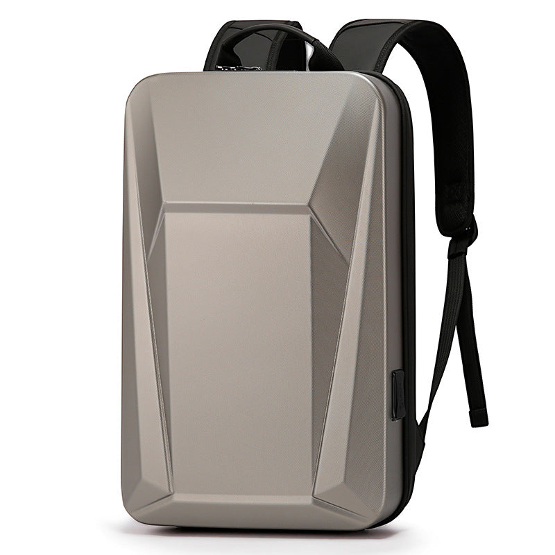 The EcoVista™ Advanced Backpack