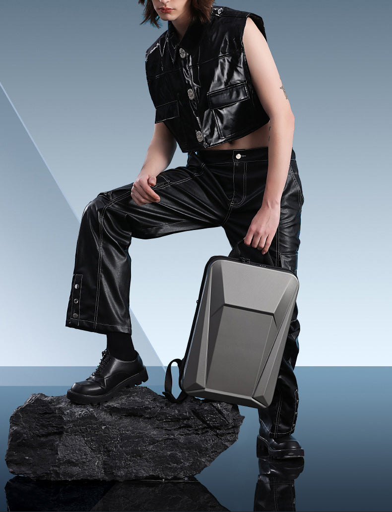 The EcoVista™ Advanced Backpack