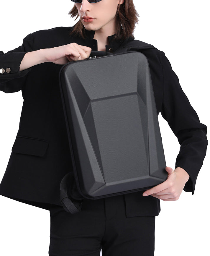 The EcoVista™ Advanced Backpack