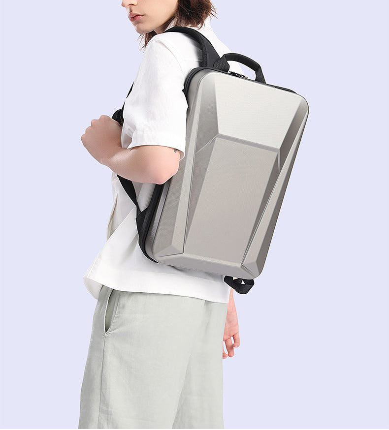 The EcoVista™ Advanced Backpack