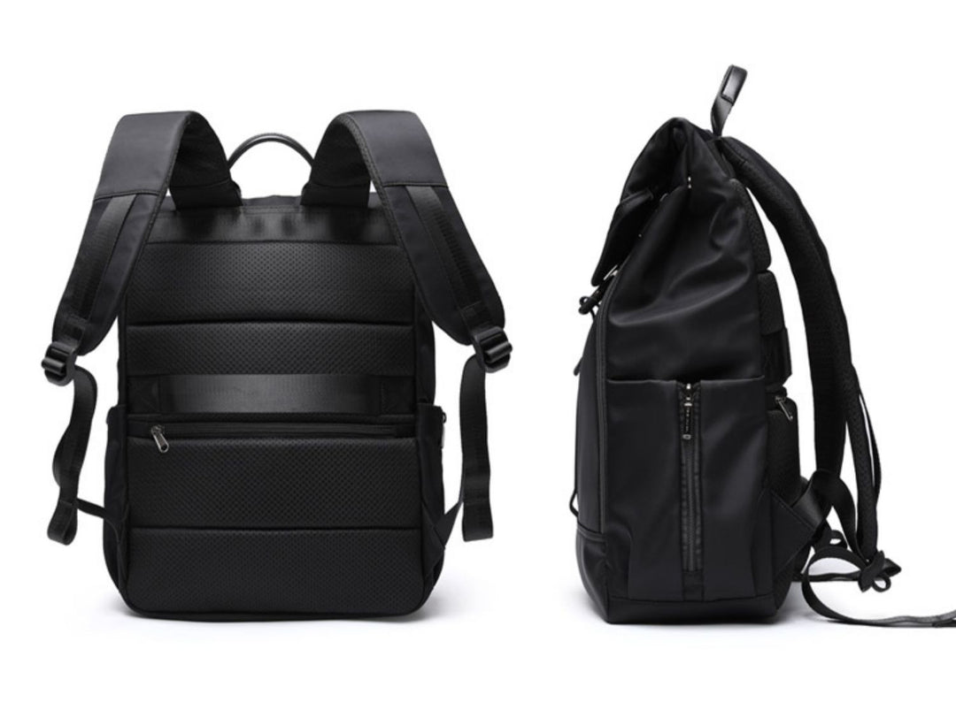 The EliteTech™ Evolve Backpack