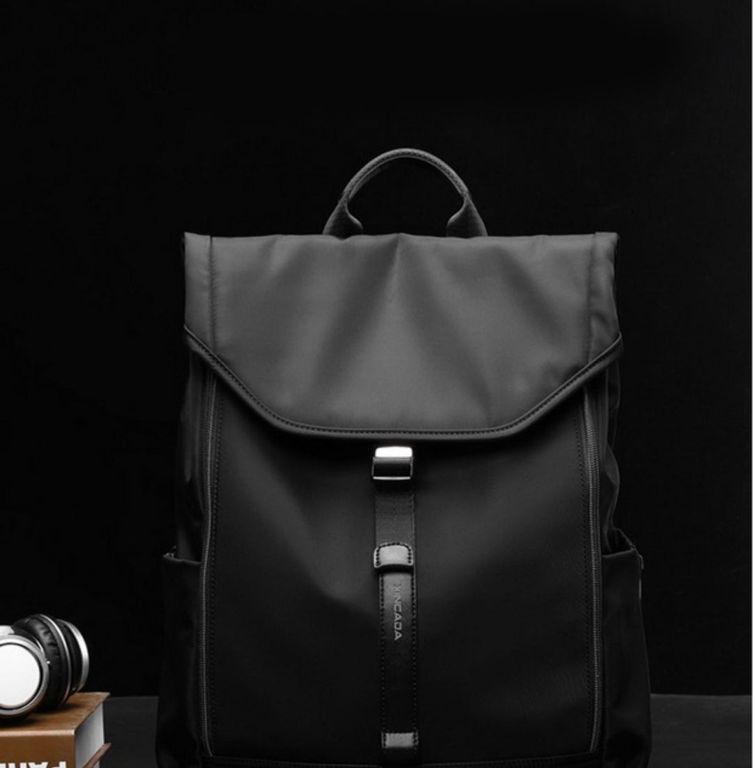 The EliteTech™ Evolve Backpack