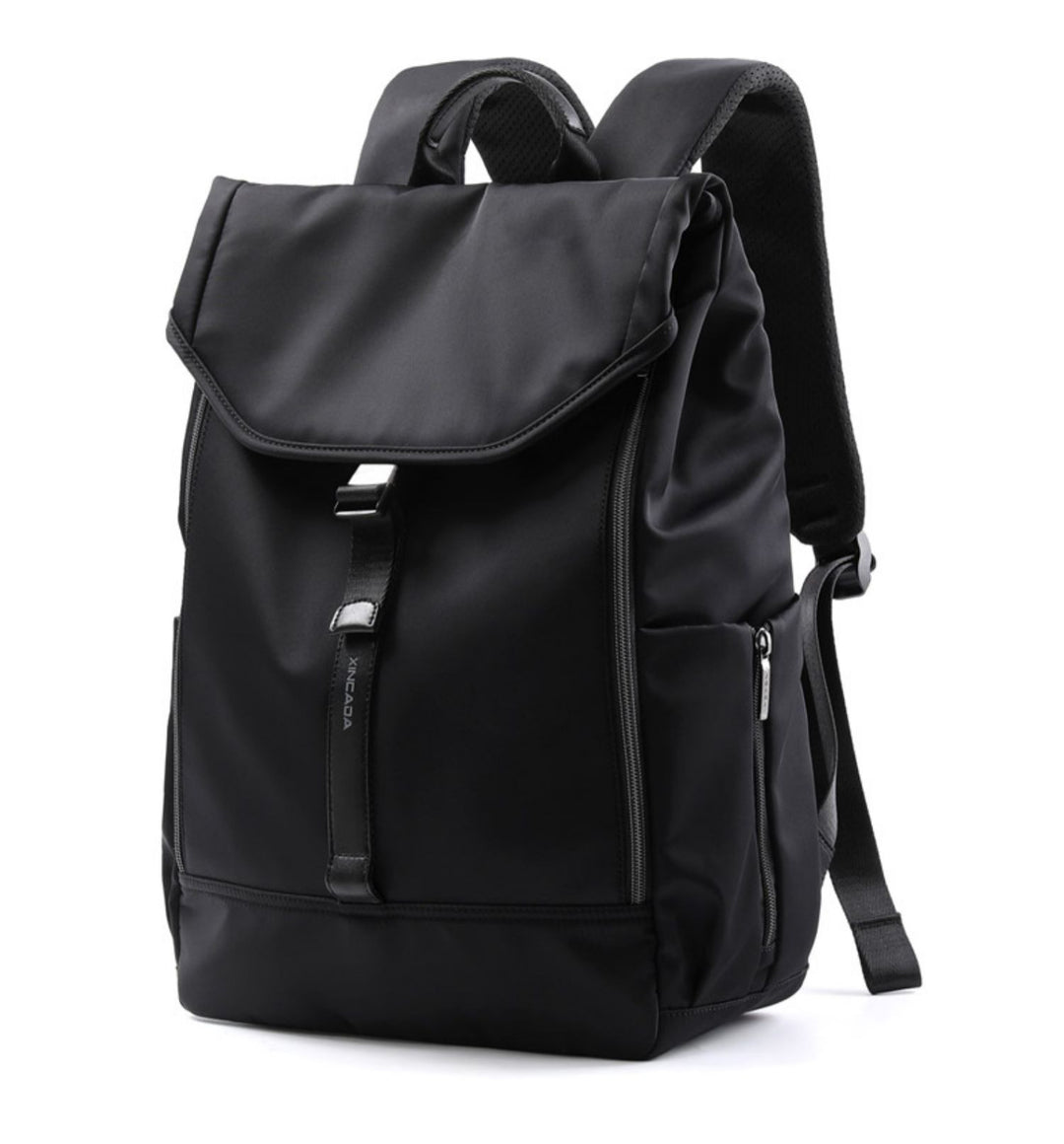 The EliteTech™ Evolve Backpack