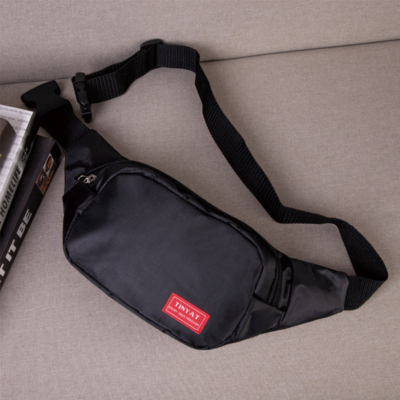 The Elusive™ ProX Bag
