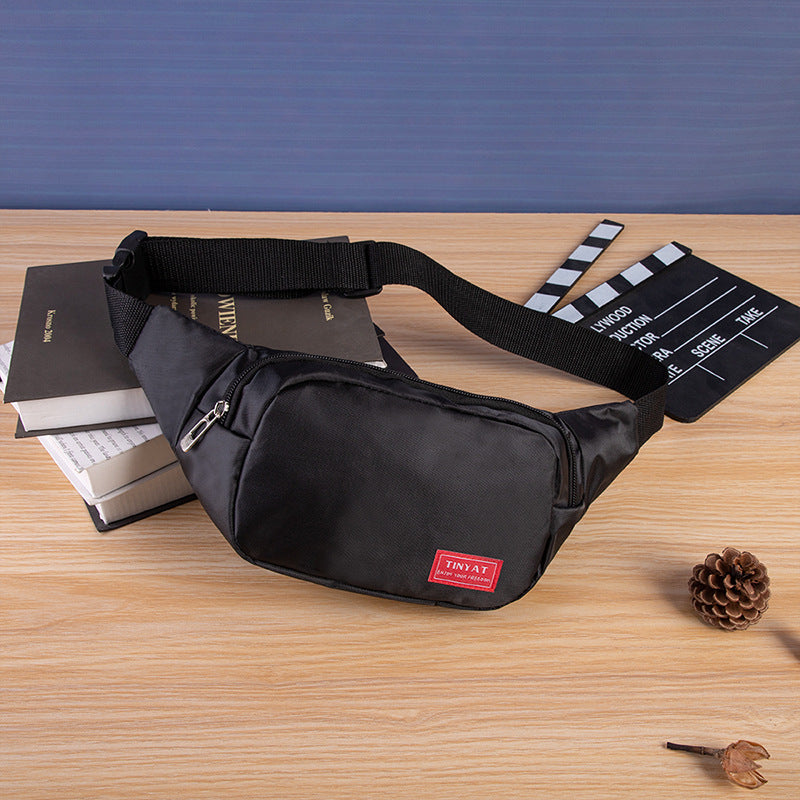 The Elusive™ ProX Bag