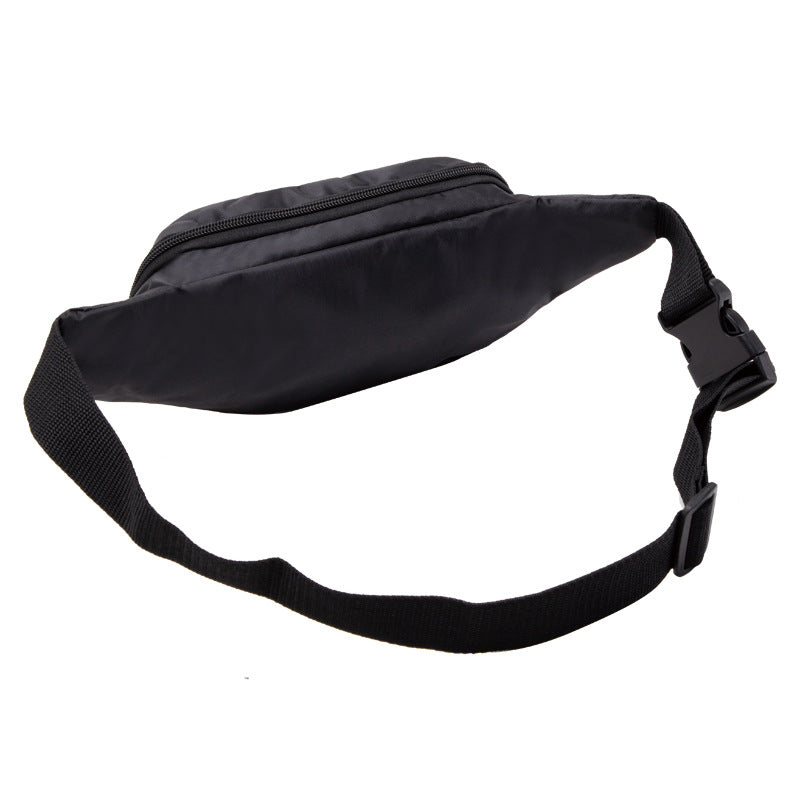 The Elusive™ ProX Bag