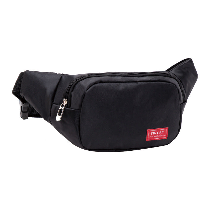The Elusive™ ProX Bag