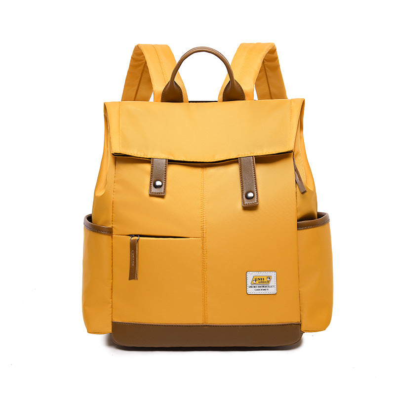 The Endurance™ Elite Backpack