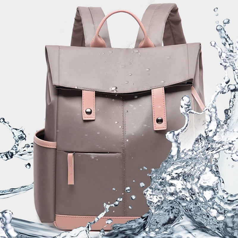 The Endurance™ Elite Backpack