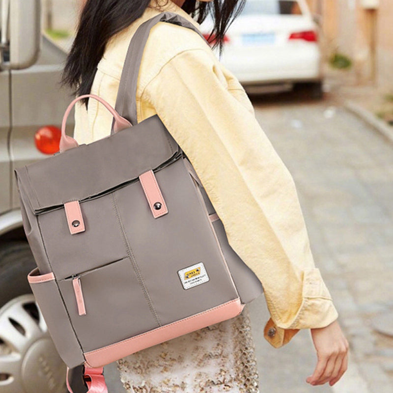 The Endurance™ Elite Backpack