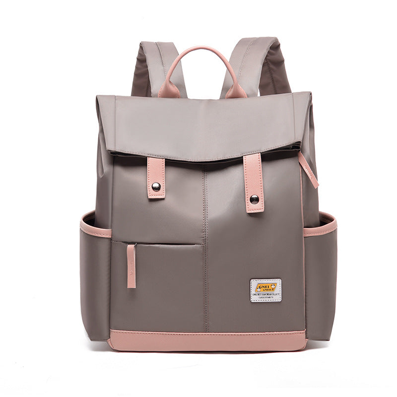 The Endurance™ Elite Backpack