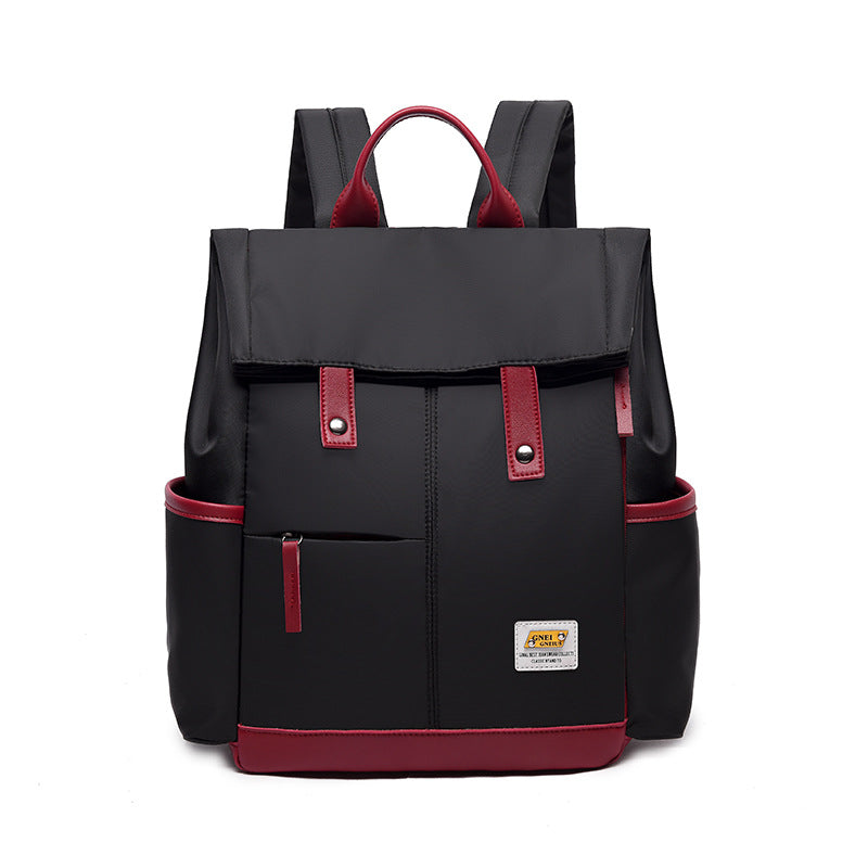 The Endurance™ Elite Backpack