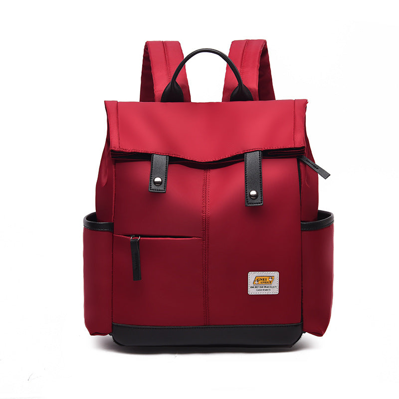 The Endurance™ Elite Backpack