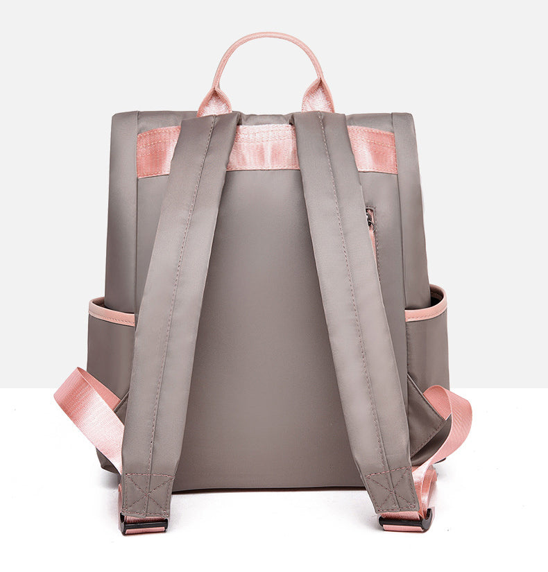 The Endurance™ Elite Backpack