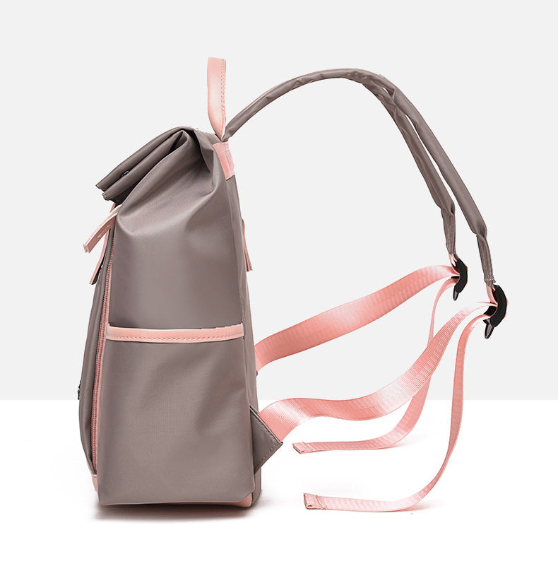 The Endurance™ Elite Backpack