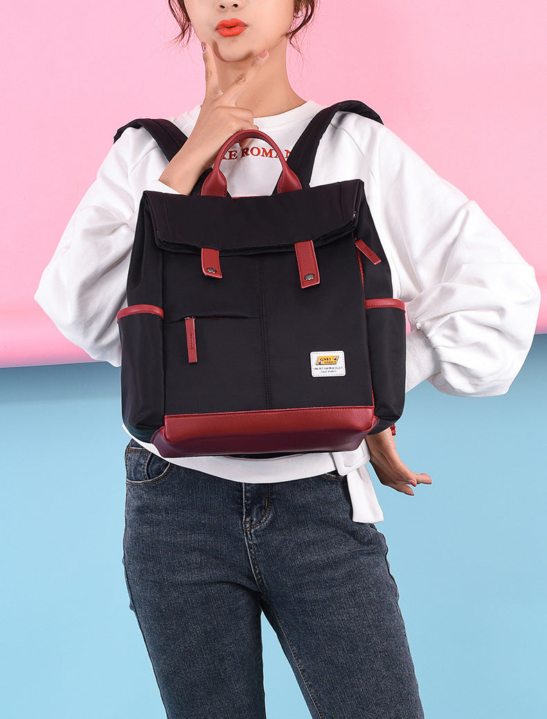 The Endurance™ Elite Backpack