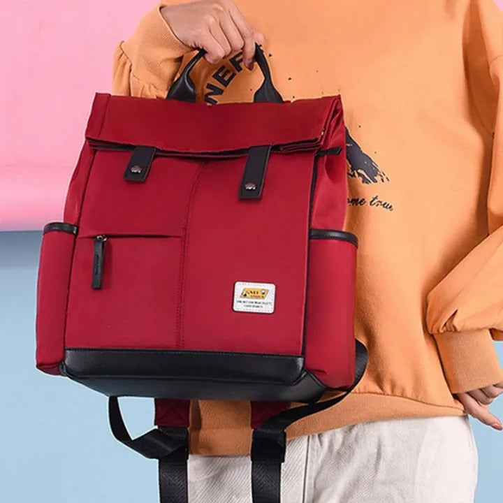 The Endurance™ Elite Backpack