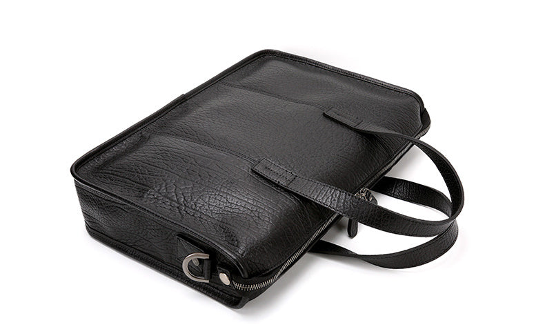 The Evade™ Quantum Bag