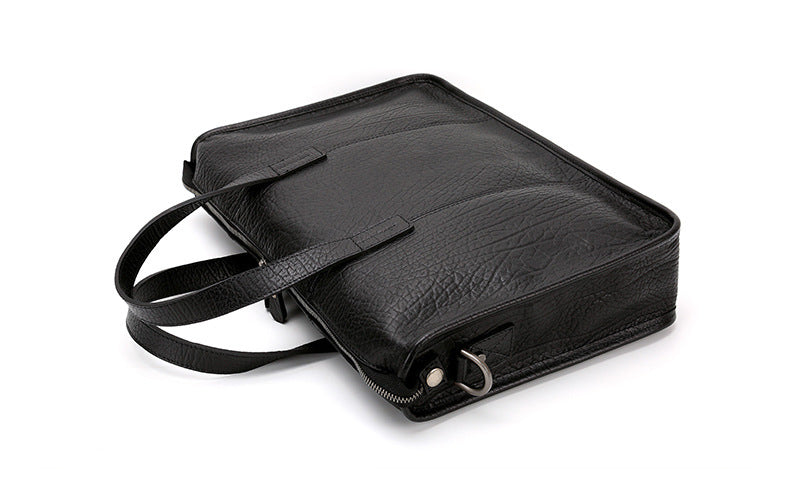The Evade™ Quantum Bag