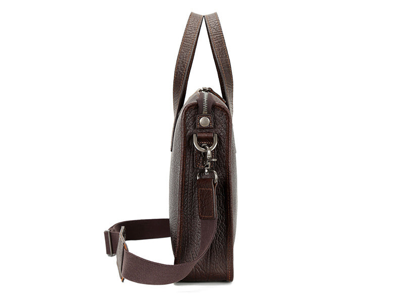 The Evade™ Quantum Bag