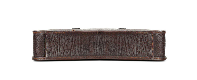 The Evade™ Quantum Bag