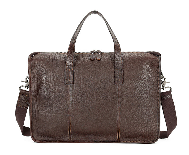 The Evade™ Quantum Bag