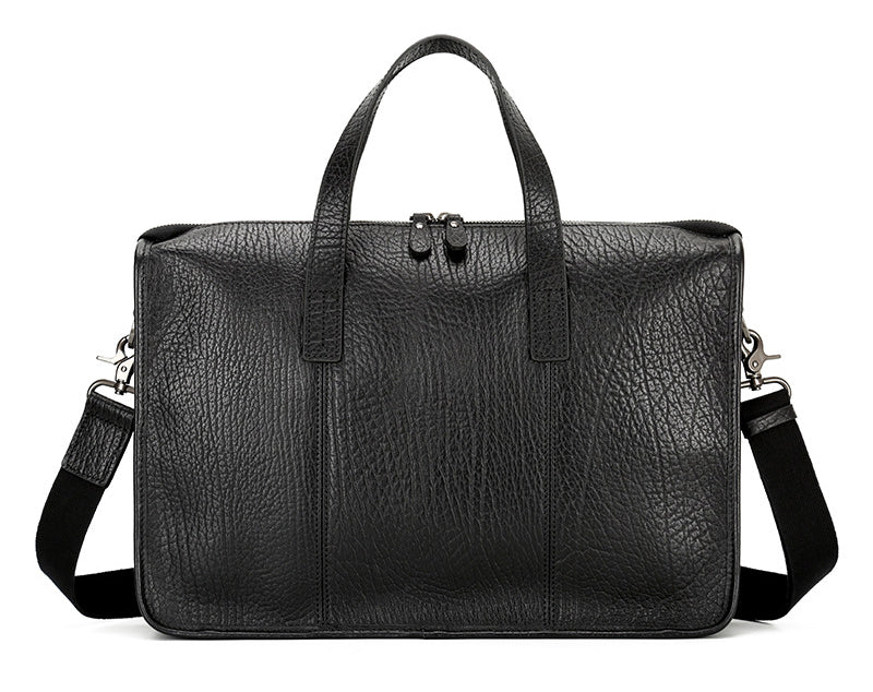 The Evade™ Quantum Bag