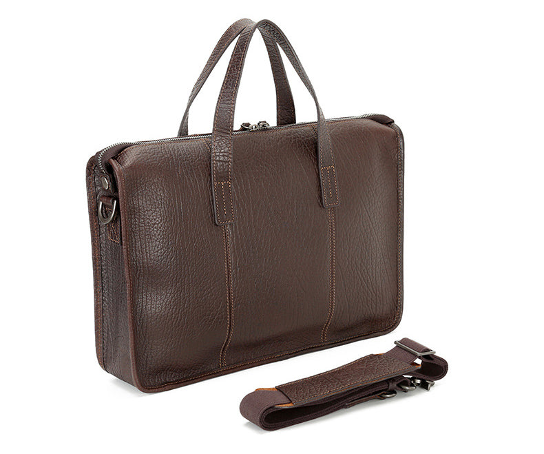 The Evade™ Quantum Bag