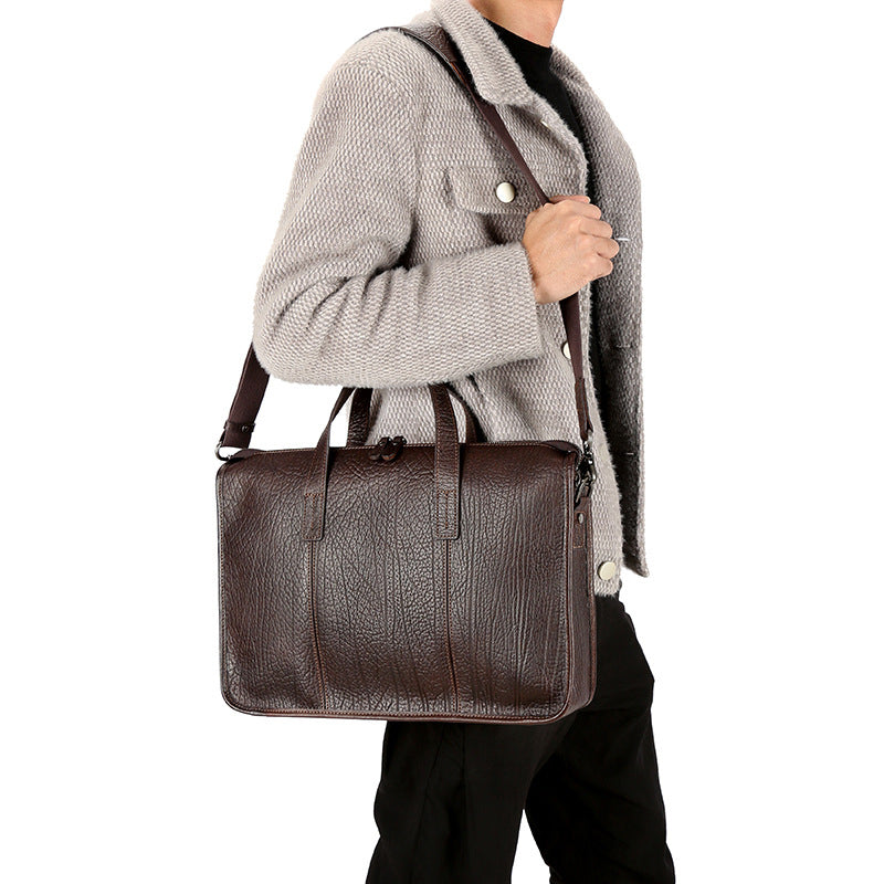 The Evade™ Quantum Bag
