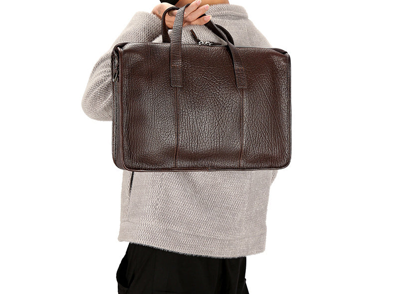 The Evade™ Quantum Bag